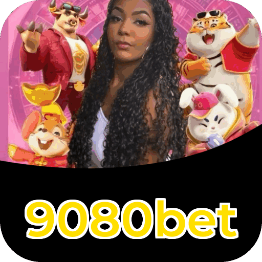 Baccarat ao vivo