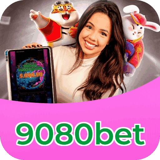 APK Android 9080bet