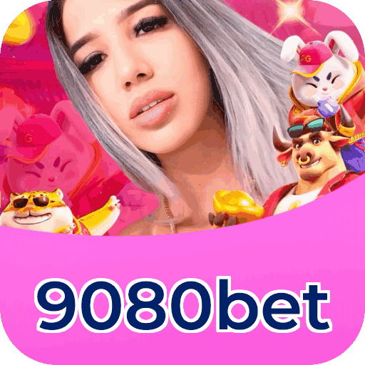 Volatilidade de slots
