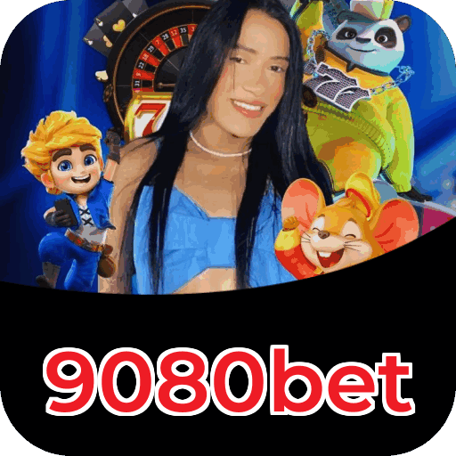 Instalar app 9080bet