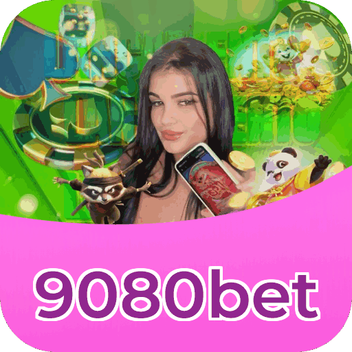 Fortune Ox slot