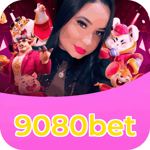 Atalho iOS 9080bet