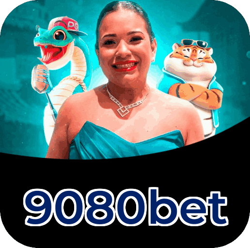 Resumo visual de bônus e campanhas 9080bet