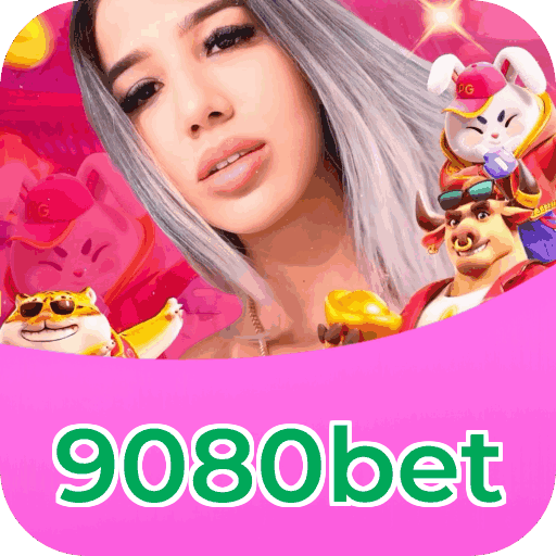 Outros jogos de sorte instantânea