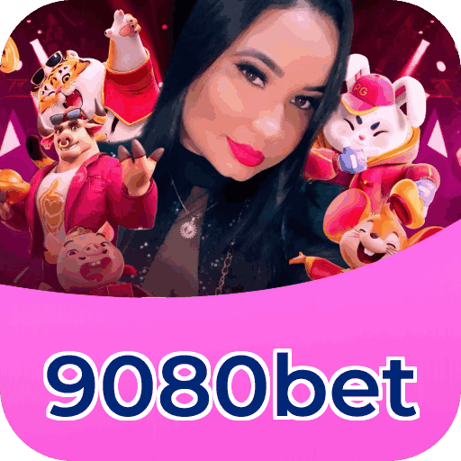 Fortune Tiger slot