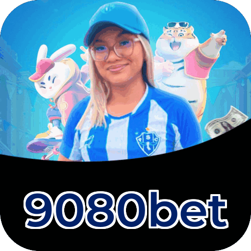 RTP teórico em slots