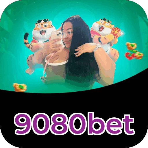 Jackpot progressivo