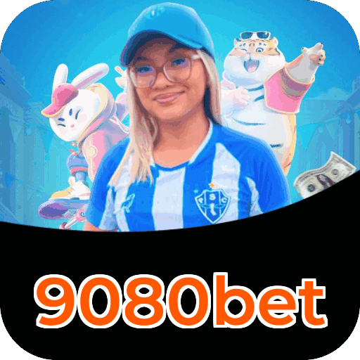 Infográfico RTP top jogos 9080bet
