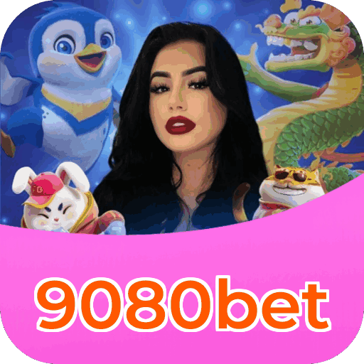 Fortune Rabbit slot