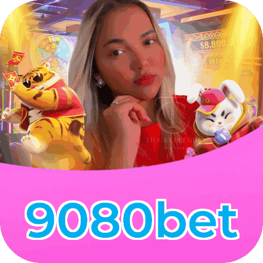Requisitos do APK 9080bet para Android