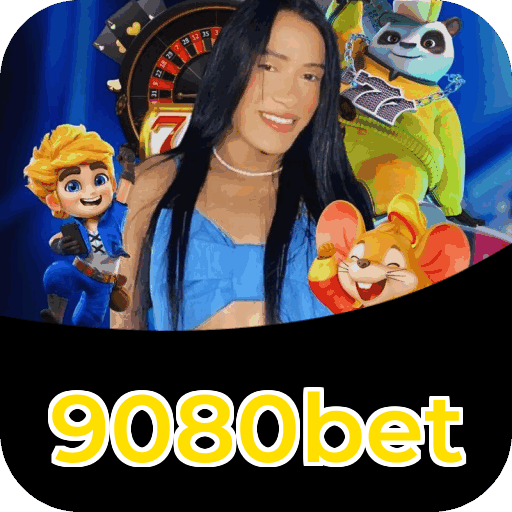 Cashback VIP