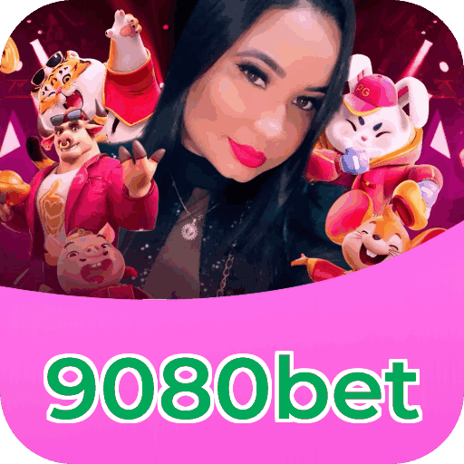 Comparação app mobile e versão web 9080bet
