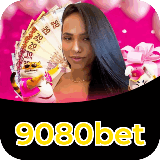 Permissões do app