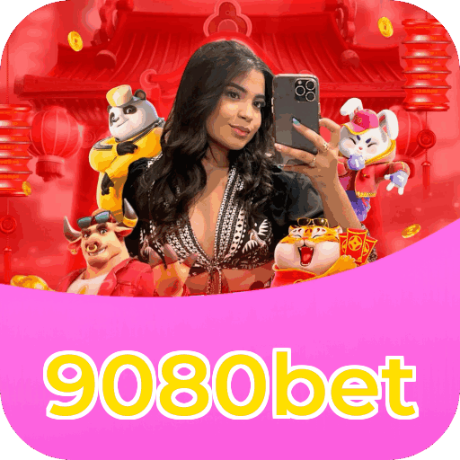 Game shows ao vivo